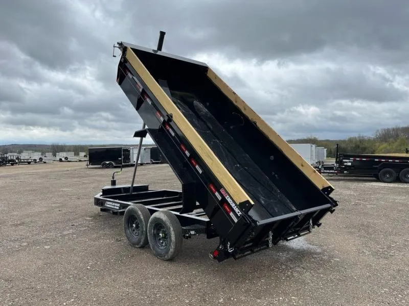 Trailer Image