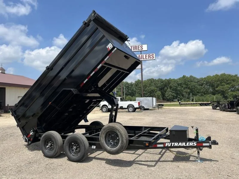 Trailer Image