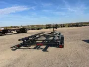 used Watercraft Trailers Mid America  for sale, in Edgerton, WI Thumbnail 3