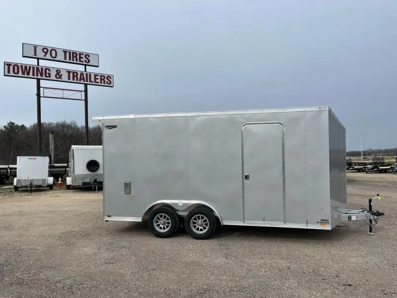 Trailer Image