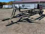 used Watercraft Trailers Mid America  for sale, in Edgerton, WI Thumbnail 3