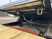used Tilt Trailers Other  for sale, in Edgerton, WI Thumbnail 12
