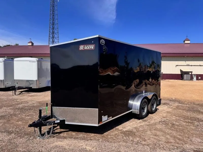 Trailer Image