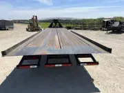 used Equipment / Flatbed Trailers Other  for sale, in Edgerton, WI Thumbnail 7