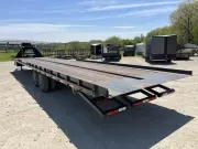 used Equipment / Flatbed Trailers Other  for sale, in Edgerton, WI Thumbnail 6