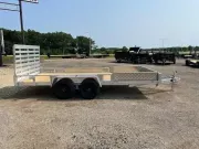 used Utility Trailers Other  for sale, in Edgerton, WI Thumbnail 3