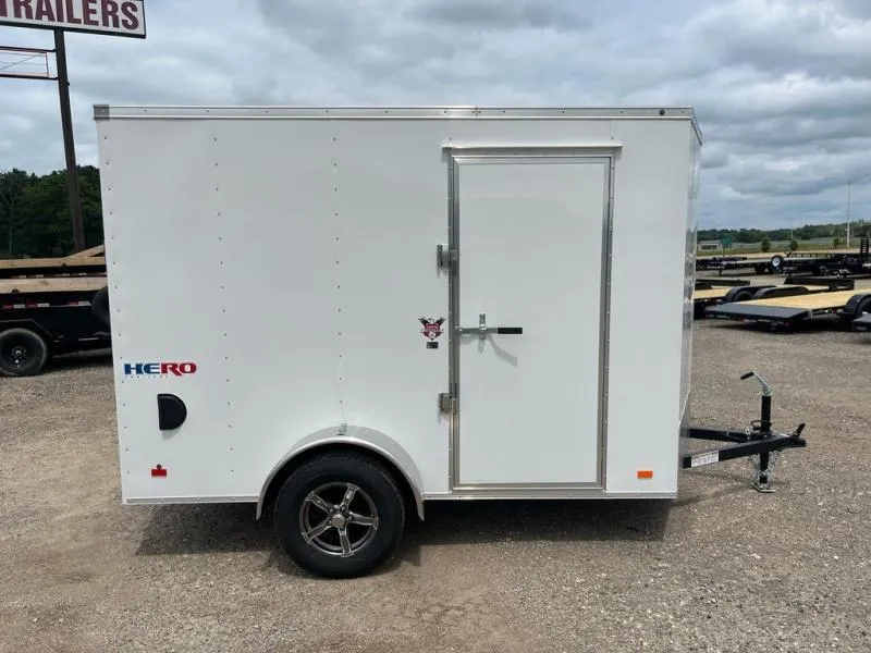 Trailer Image