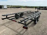 used Watercraft Trailers Mid America  for sale, in Edgerton, WI Thumbnail 3