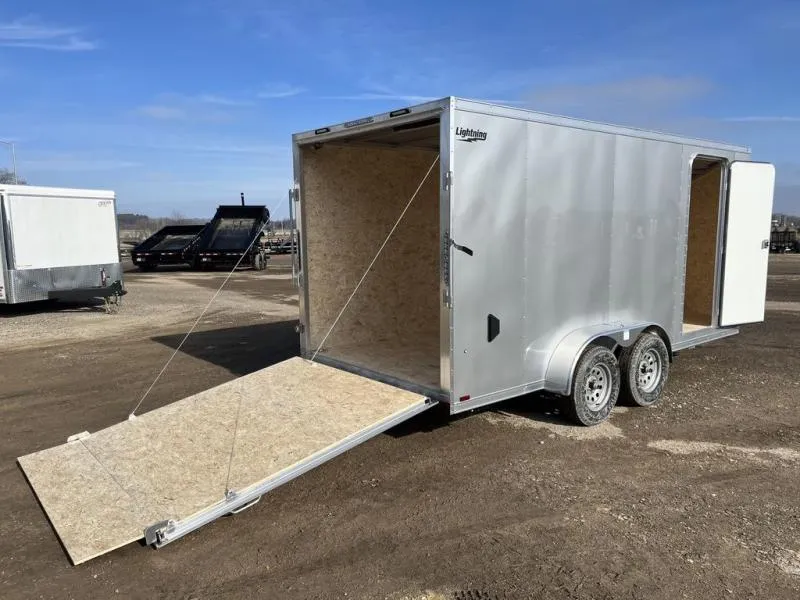 Trailer Image