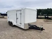 2027 Haul-About LPD716TA2 