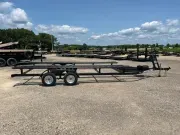 used Watercraft Trailers Mid America  for sale, in Edgerton, WI Thumbnail 2
