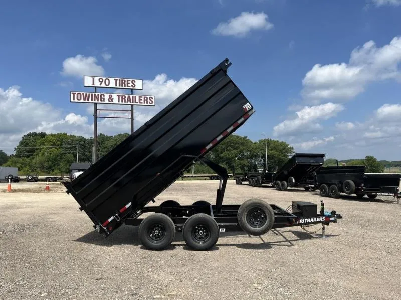 Trailer Image