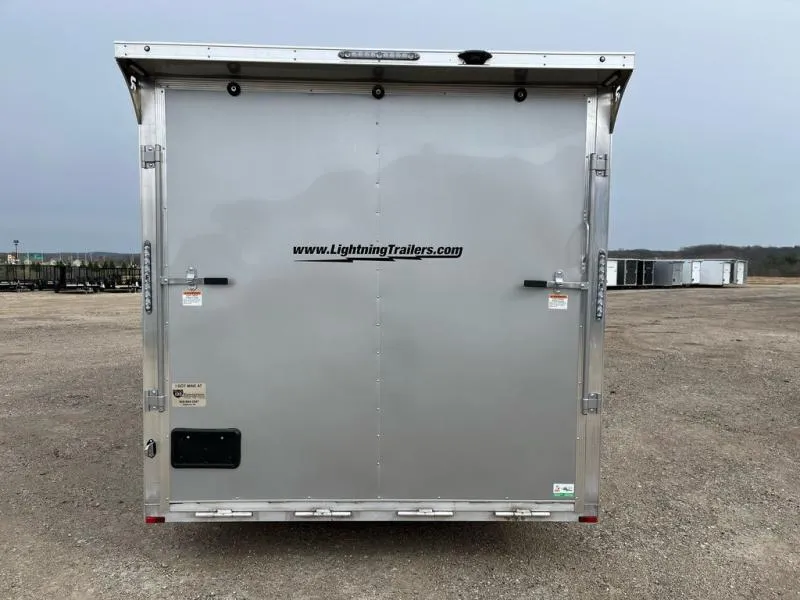 Trailer Image