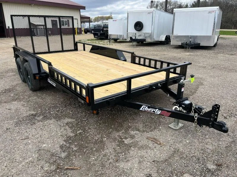 Trailer Image