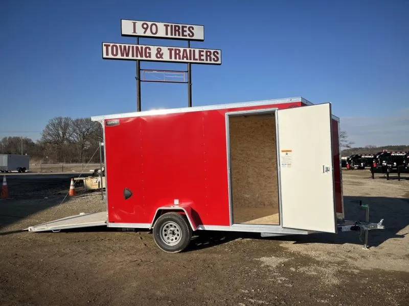 Trailer Image