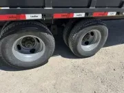 used Equipment / Flatbed Trailers Other  for sale, in Edgerton, WI Thumbnail 11