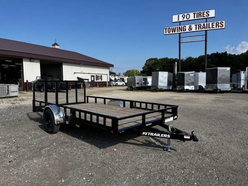 Trailer Image