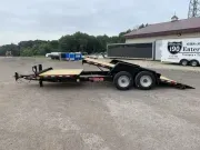 used Tilt Trailers Other  for sale, in Edgerton, WI Thumbnail 11