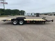 used Tilt Trailers Other  for sale, in Edgerton, WI Thumbnail 10