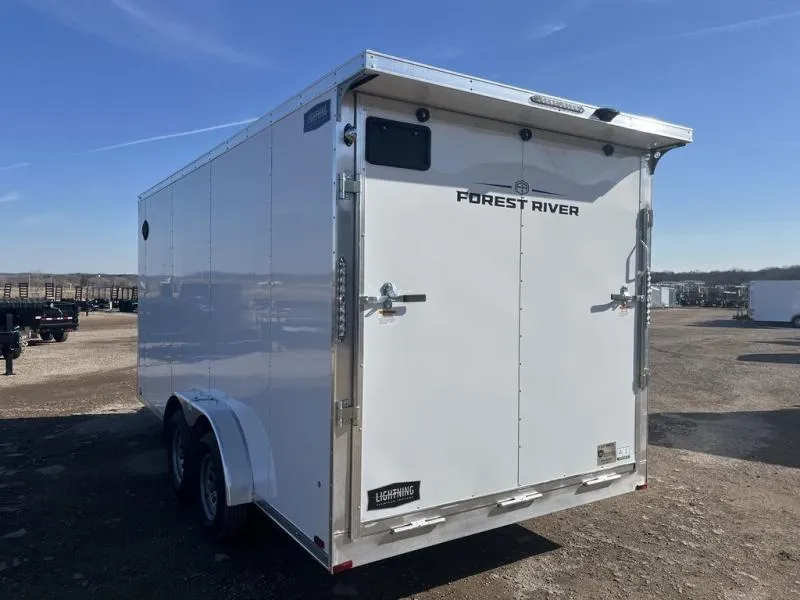 Trailer Image
