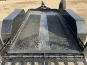used Equipment / Flatbed Trailers Other  for sale, in Edgerton, WI Thumbnail 10
