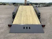 used Tilt Trailers Other  for sale, in Edgerton, WI Thumbnail 13