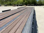 used Equipment / Flatbed Trailers Other  for sale, in Edgerton, WI Thumbnail 8