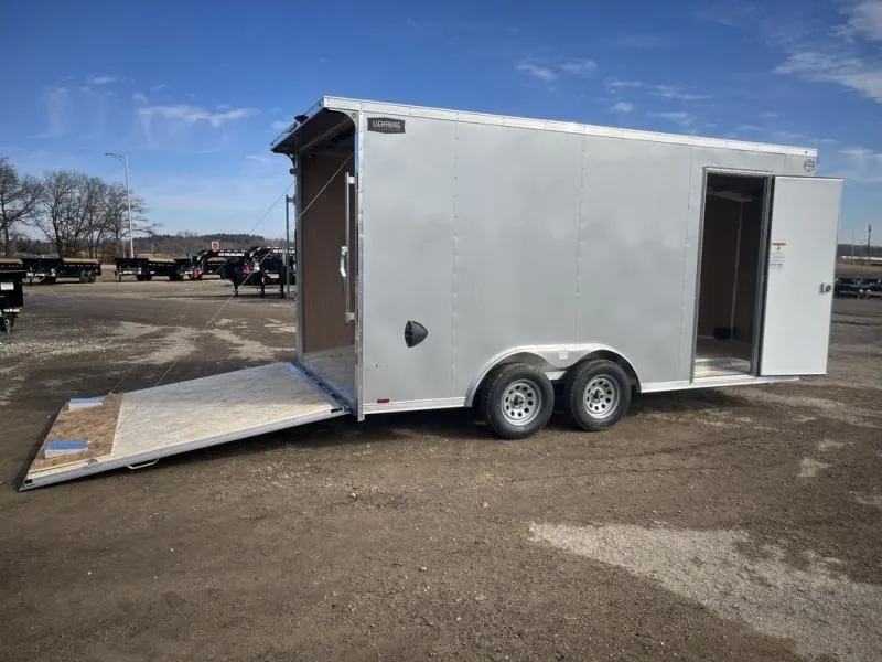 Trailer Image
