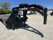 used Equipment / Flatbed Trailers Other  for sale, in Edgerton, WI Thumbnail 1