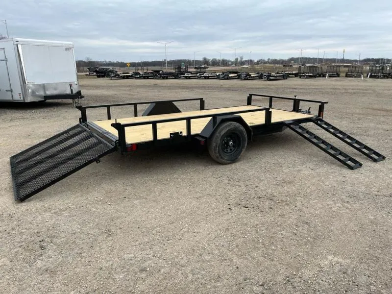 Trailer Image