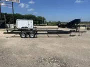 used Watercraft Trailers Mid America  for sale, in Edgerton, WI Thumbnail 2