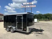 2027 Haul-About LPD714TA2 