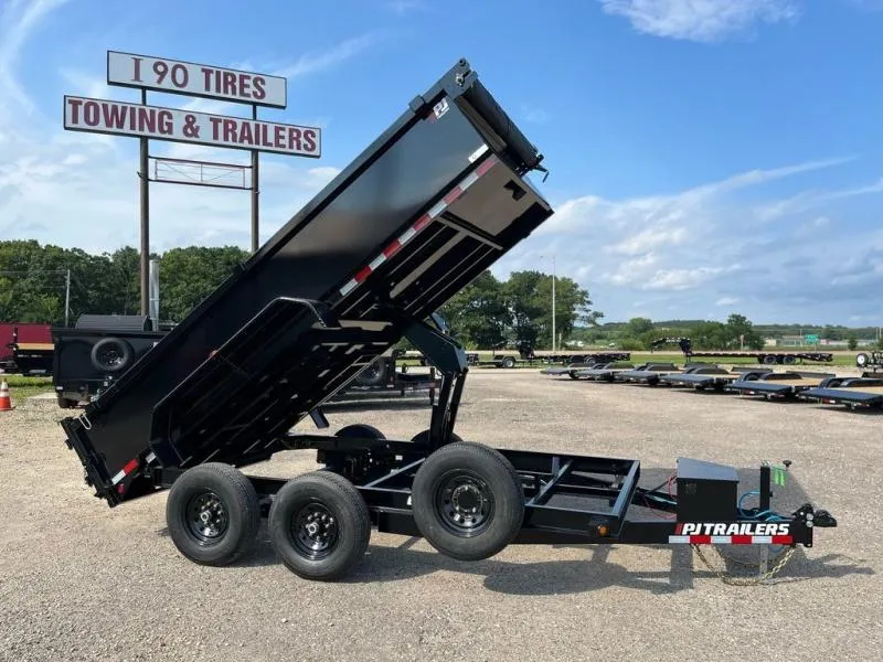 Trailer Image