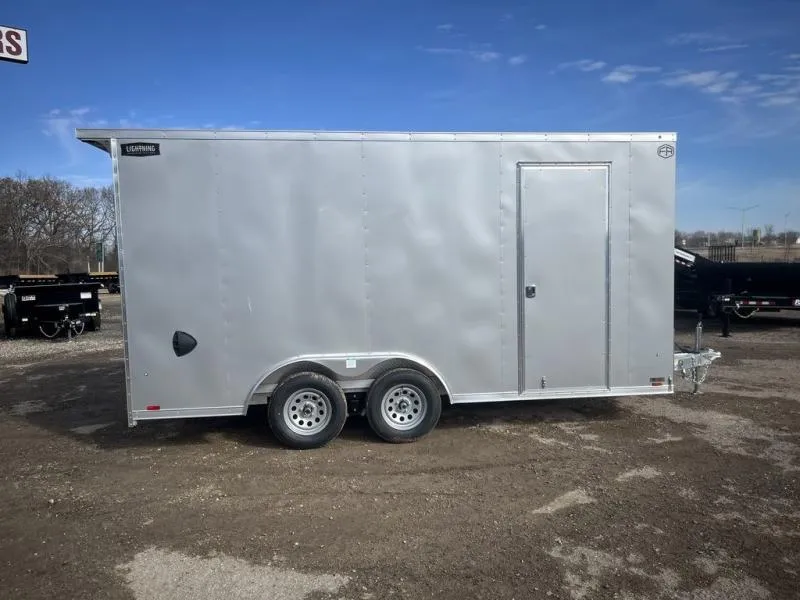 Trailer Image