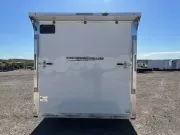 used Car Haulers / Racing Trailers Lightning Trailers  for sale, in Edgerton, WI Thumbnail 10