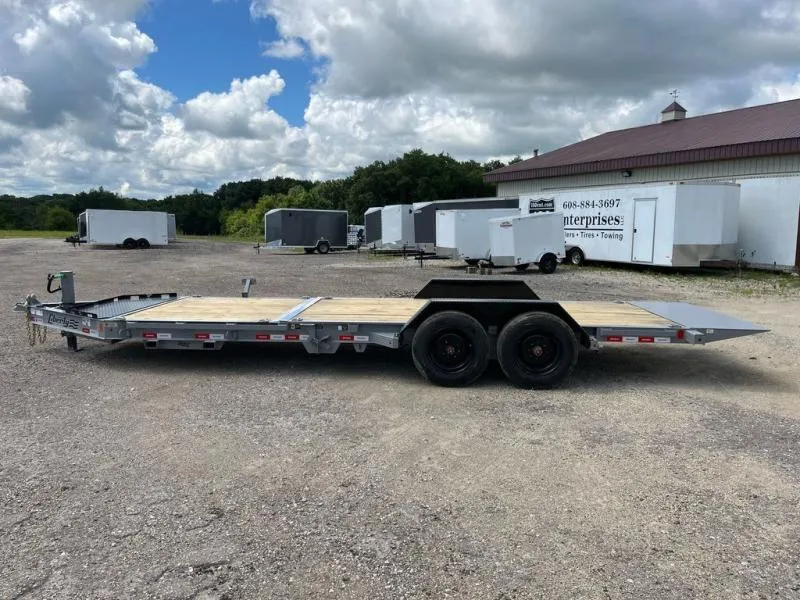 Trailer Image