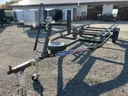 used Watercraft Trailers Mid America  for sale, in Edgerton, WI Thumbnail 3