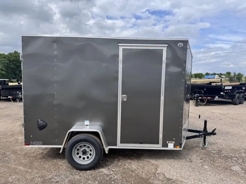 Trailer Image