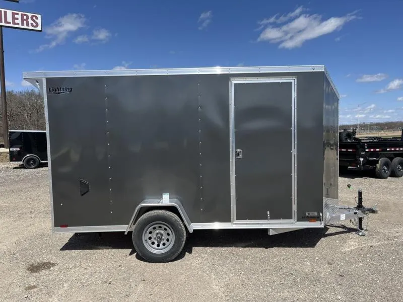 Trailer Image