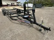 used Watercraft Trailers Mid America  for sale, in Edgerton, WI Thumbnail 1
