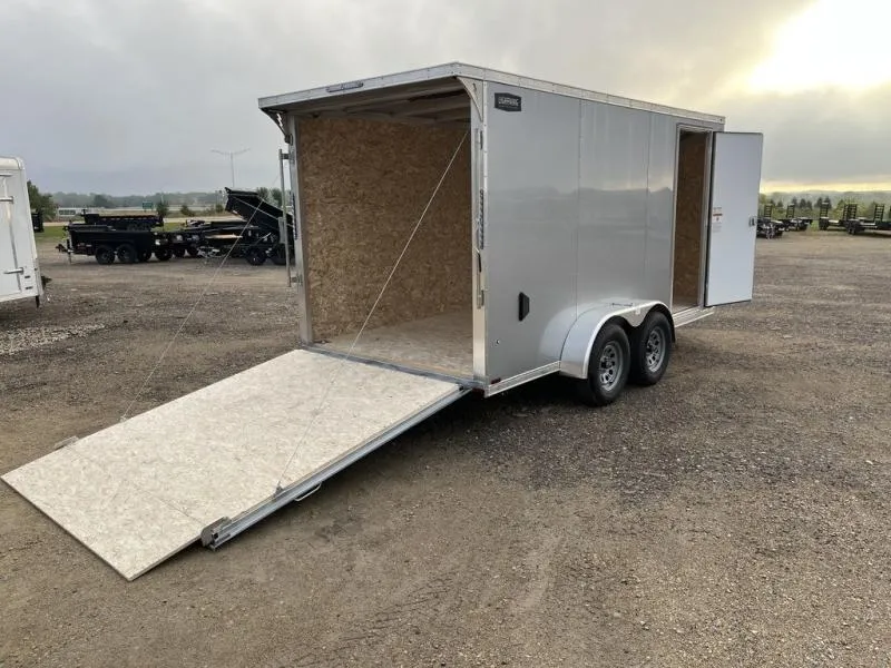 Trailer Image