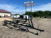 used Watercraft Trailers Mid America  for sale, in Edgerton, WI Thumbnail 1