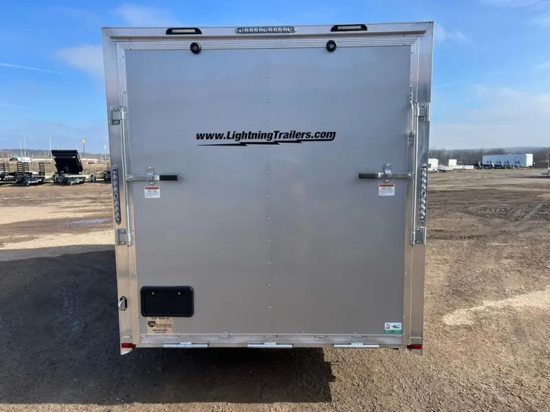 Trailer Image