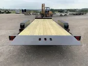 used Tilt Trailers Other  for sale, in Edgerton, WI Thumbnail 8