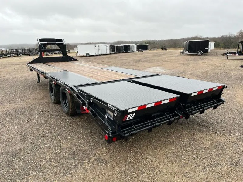 2026 PJ