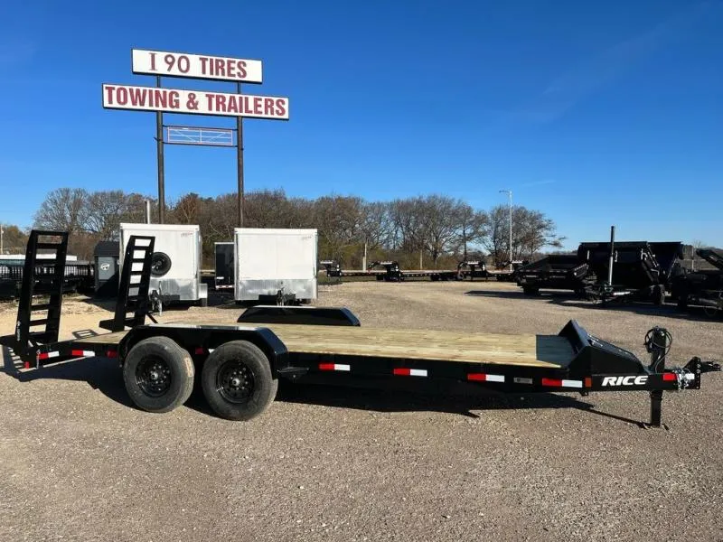 Trailer Image