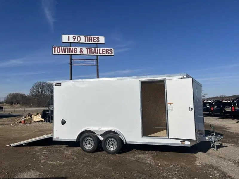Trailer Image