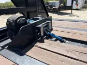 used Equipment / Flatbed Trailers Other  for sale, in Edgerton, WI Thumbnail 10