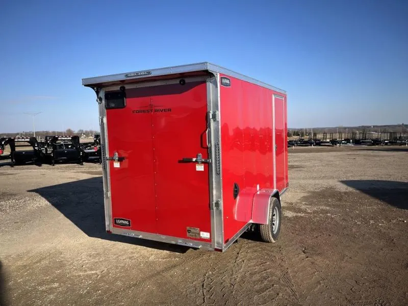 Trailer Image