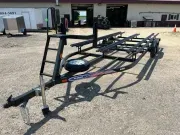 2027 Mid America PT22T/13 